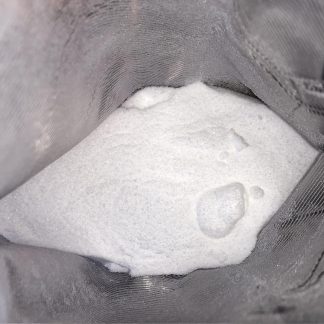 KETAMINE  (US 2 US)